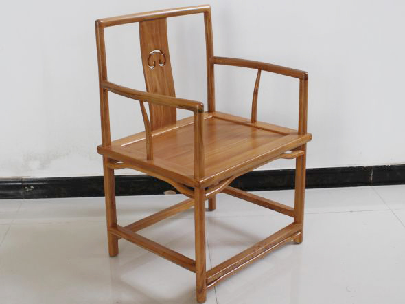 餐椅HC589
