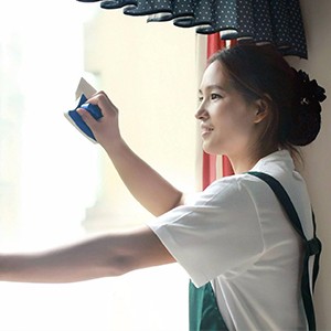 斷奶就生??？提高寶寶的第二道免疫防線是關(guān)鍵！3招解決！