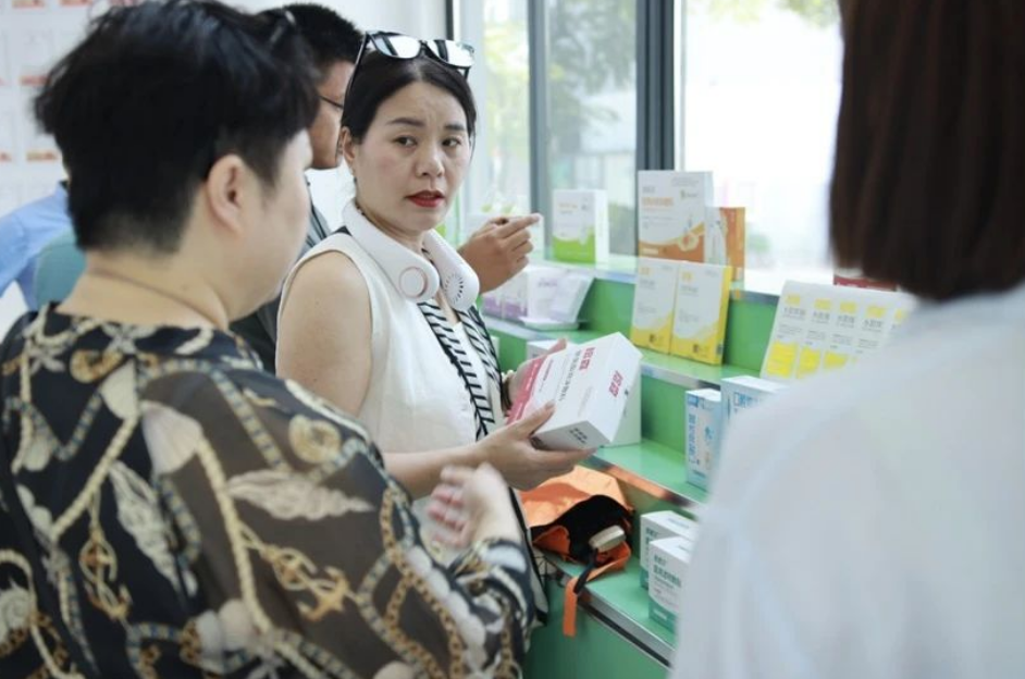 龙兴凤举，榕耀起航——榕兴医疗2024年代理商大会圆满召开