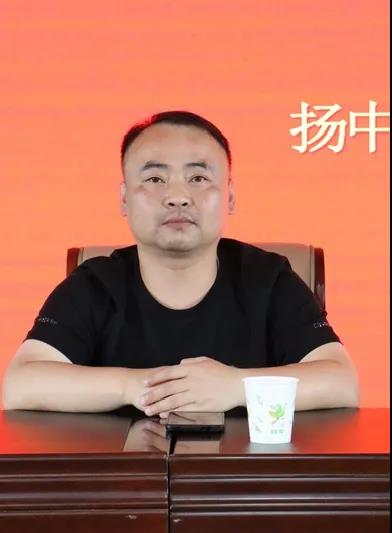 屠宰企業(yè)肉品品質(zhì)檢驗(yàn)員培訓(xùn)班開(kāi)班啦! ! !