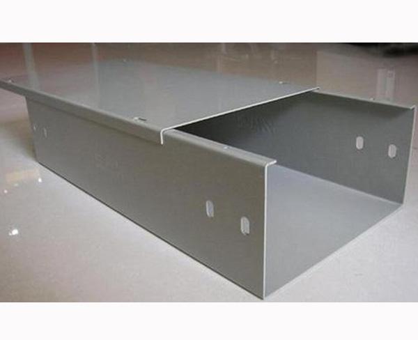 專業(yè)廠家告訴你噴塑橋架廠家告訴你其用途和作用