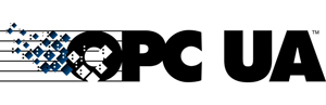 增加OPC UA通信功能的相关告知