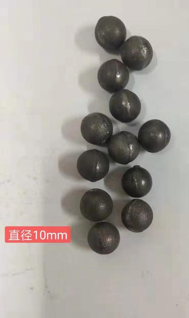 南昌水泥超细磨微球