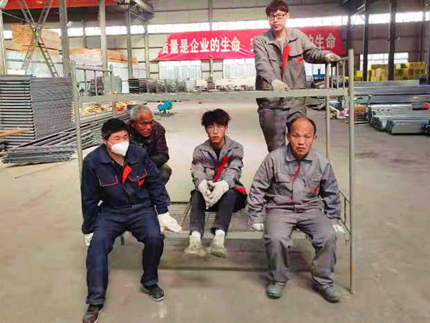 上下床鋪出售出租