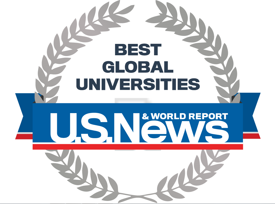 2021年USNEWS全球大学排名发布！美国包揽前三，清华大学第28名