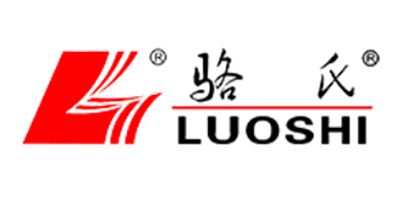 駱氏 LUOSHI