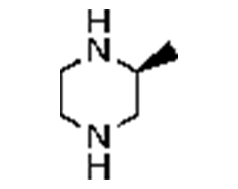 (S)-2-methylpiperazine