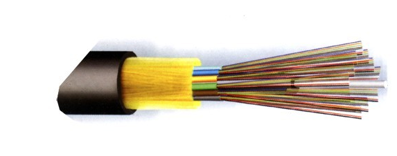 計算機電纜和光纖電纜的性能存在哪些差異