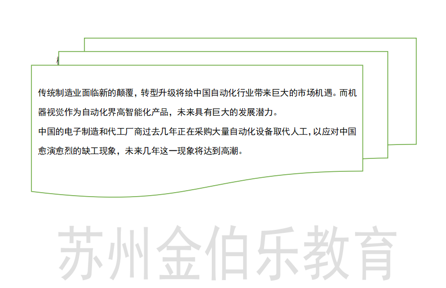 提到就生氣的行業(yè)，你了解嘛？