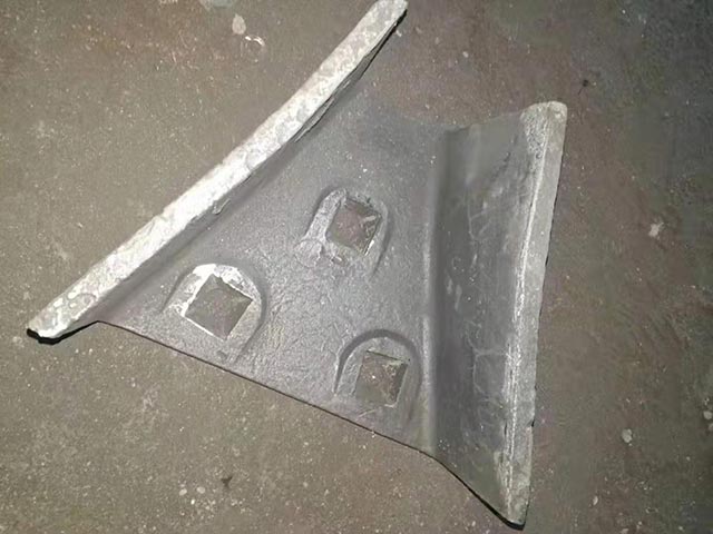 鄂板