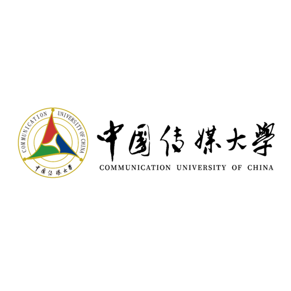 中国传媒大学