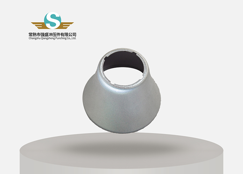 LS-009