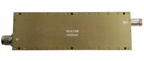 晶體振蕩器價格