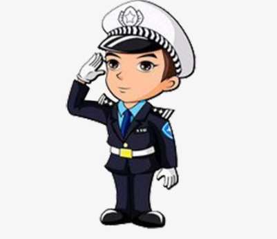 保安公司的服务范围以及雇佣影响
