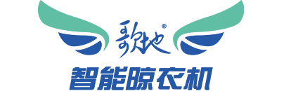 常州衣邦智能科技有限公司
