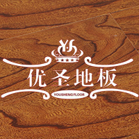 贵州木地板品牌