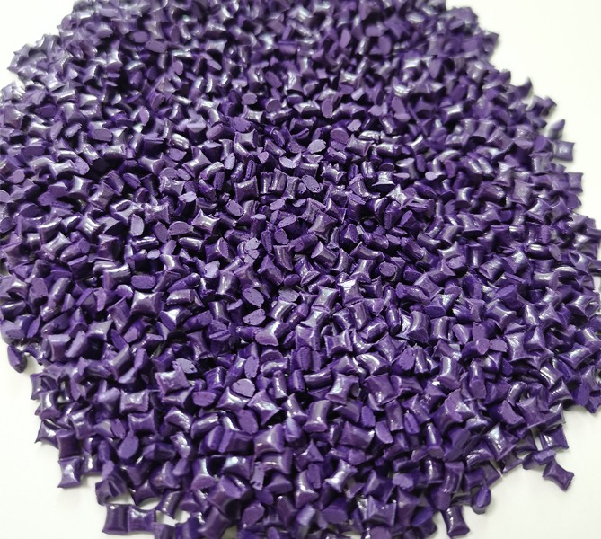 LCP 紫色 Type-c 专用