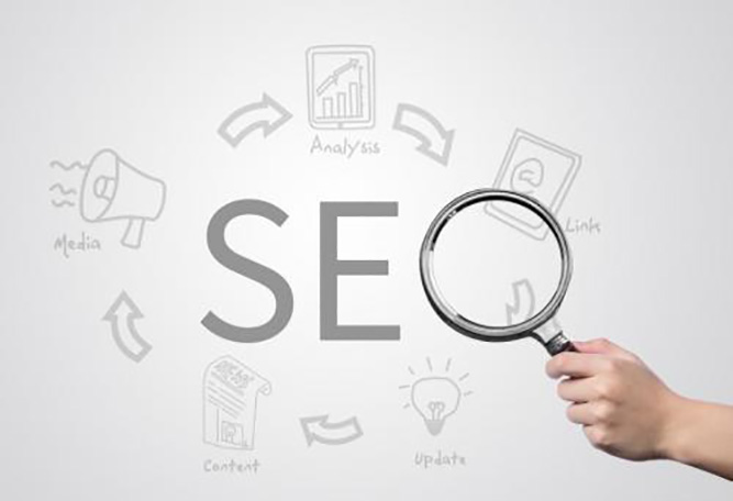 包头靠谱搜狗推广