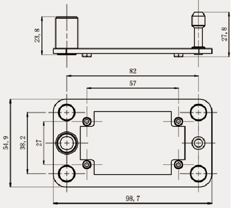 H10B-HD