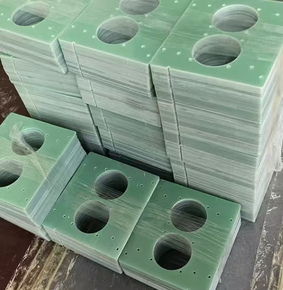 玻璃纤维板定制