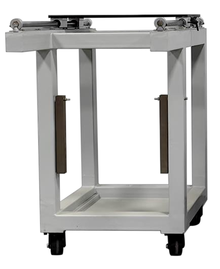 GH-UTM20多用途小型 UTM