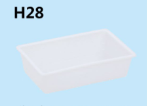 H28
