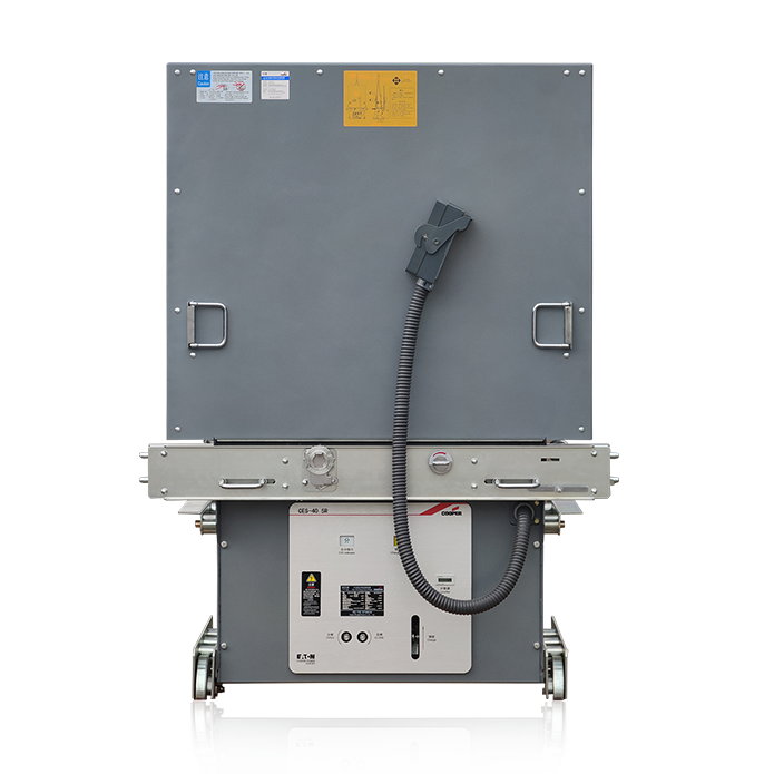 CES-40.5R户内切电抗器专用断路器