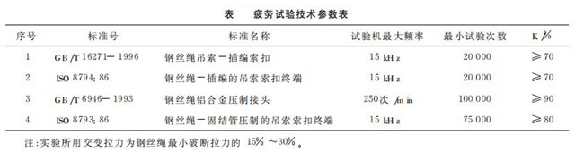 欧洲杯外围竞猜·(China)官方网站_产品2403