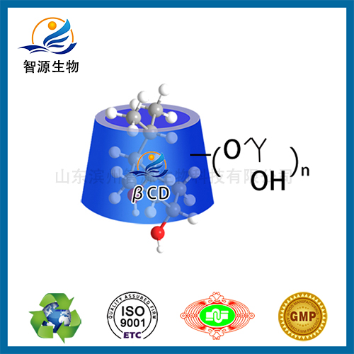 水溶性薄荷醇