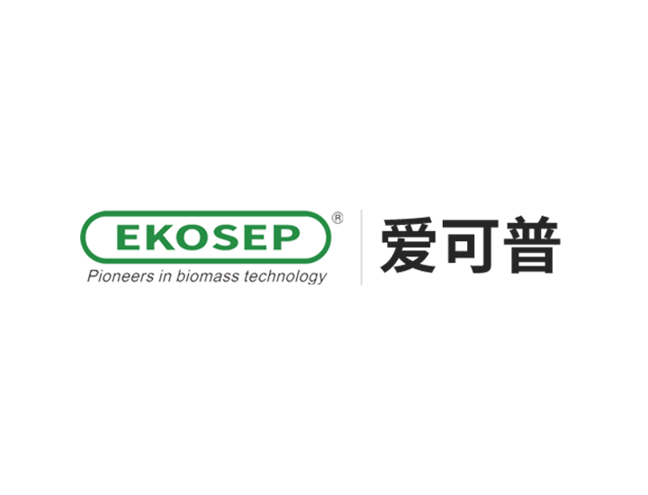 Nantong Aikepu Environmental Equipment Co., Ltd.