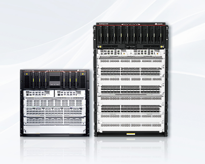 S16700系列交换机