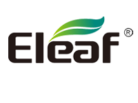 Eleaf