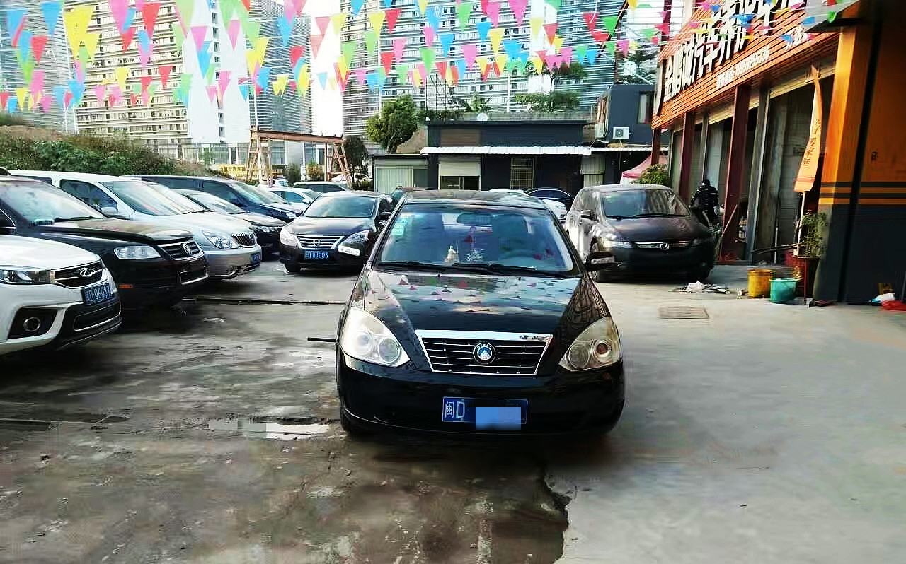 誰(shuí)才是自修復(fù)輪胎界扛把子？車主說了算！