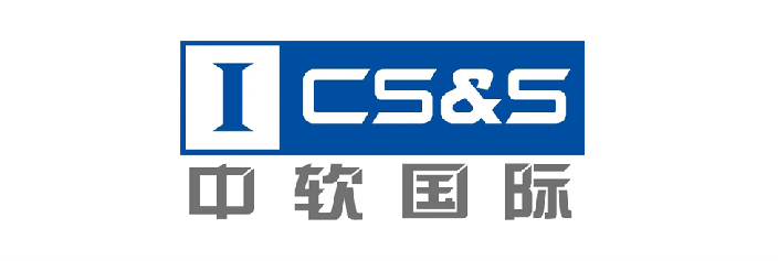 中软国际