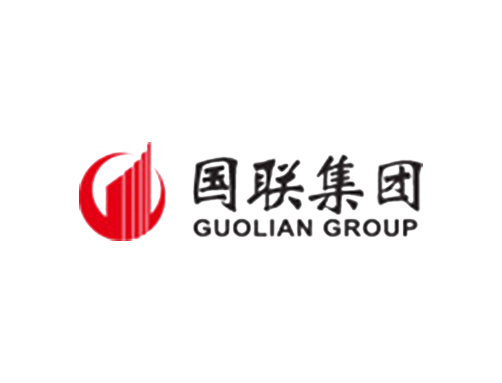 Wuxi Guolian Environmental Science & Technology Co.,Ltd.