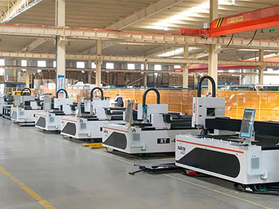 95%的客户来自国际站，成立3年年销过亿，他怎么做的