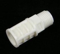 鎮(zhèn)江消音器