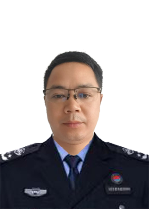 文发扬（SOSGZ00077）