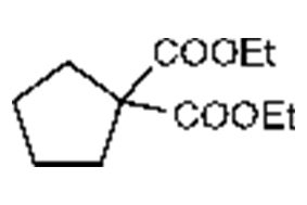 diethyl cyclopentane-1,1-dicarboxylate