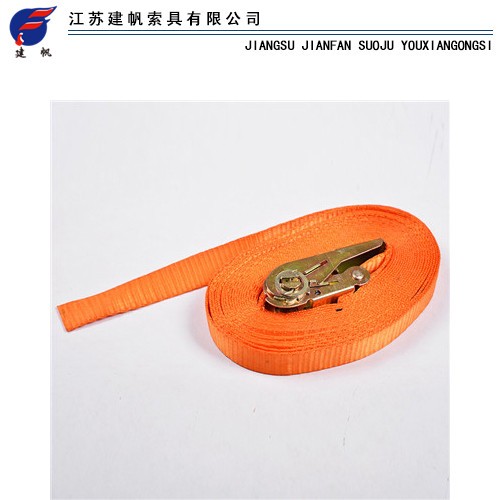 收紧器直销