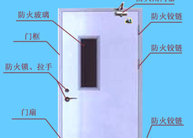 高端定制