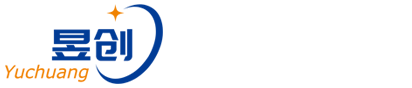 扬中昱创密封材料有限公司