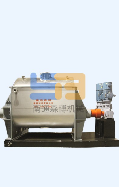 Sealant planetary mixer