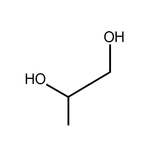 1,2-丙二醇