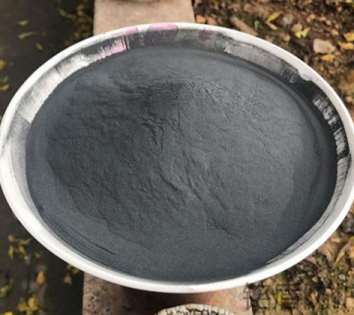 油性冷轧污泥中云母氧化铁颜料的合成与表征