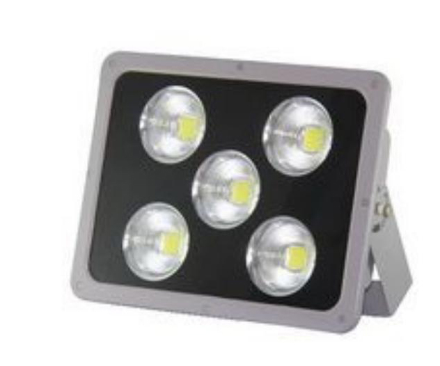 LED-21013