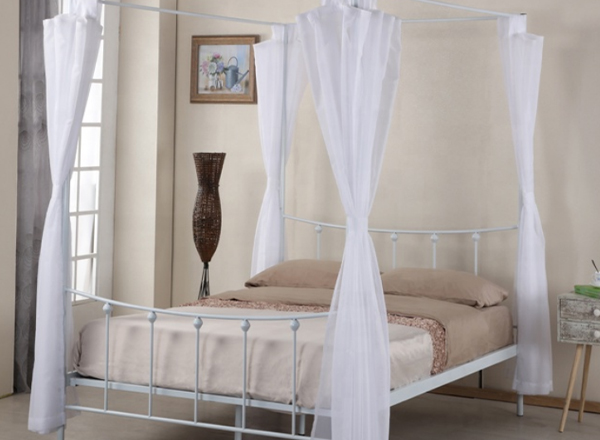 iron double bed frame, wrought iron double bed