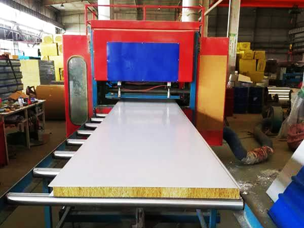 臨沂原裝手工鋁蜂窩凈化板批發價格品質保障