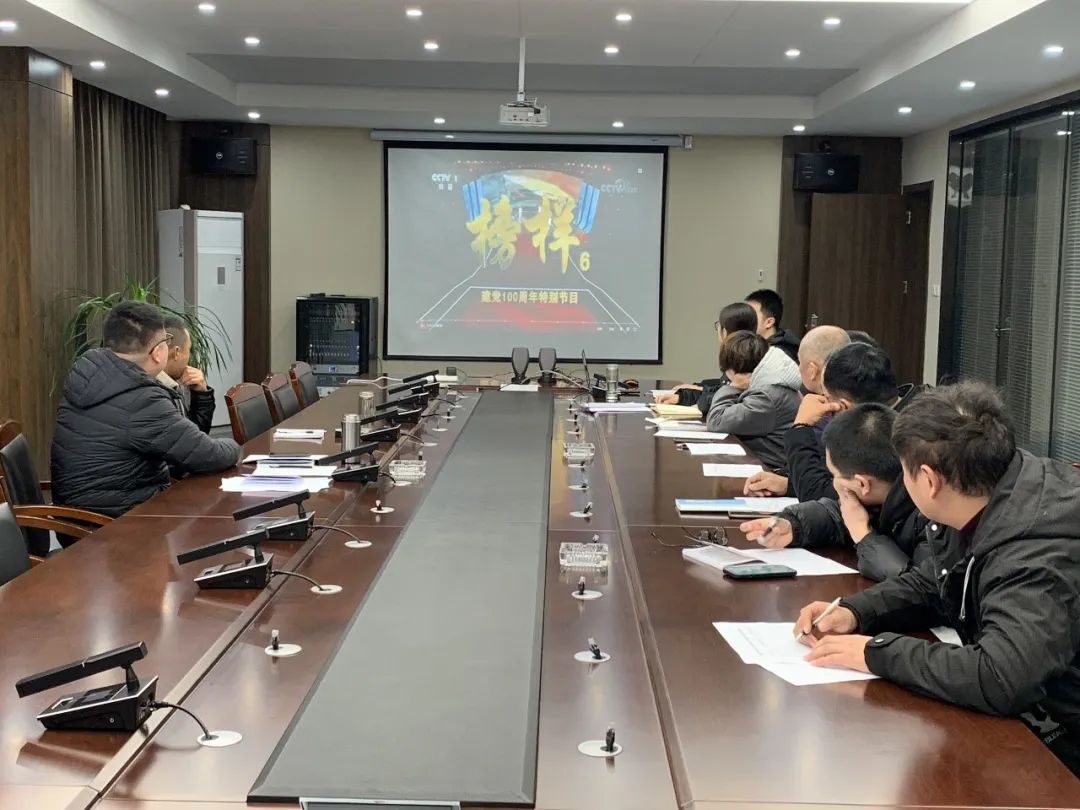 以實干篤定前行，以奮斗開啟未來——江蘇富康2022年度工作總結(jié)