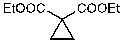 diethyl cyclopropane-1,1-dicarboxylate